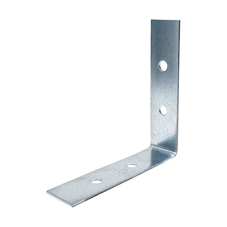 Simpson Strong-Tie Angle A66 A66
